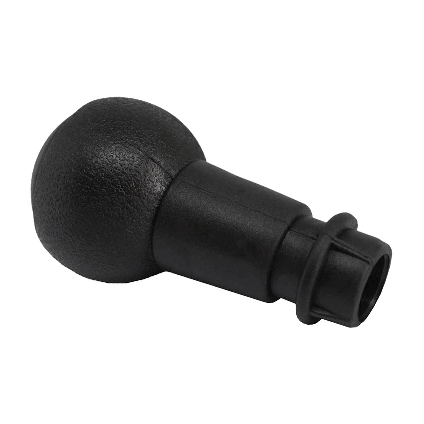 Πόμολο ταχυτήτων Citroen Berlingo III / Peugeot Partner III