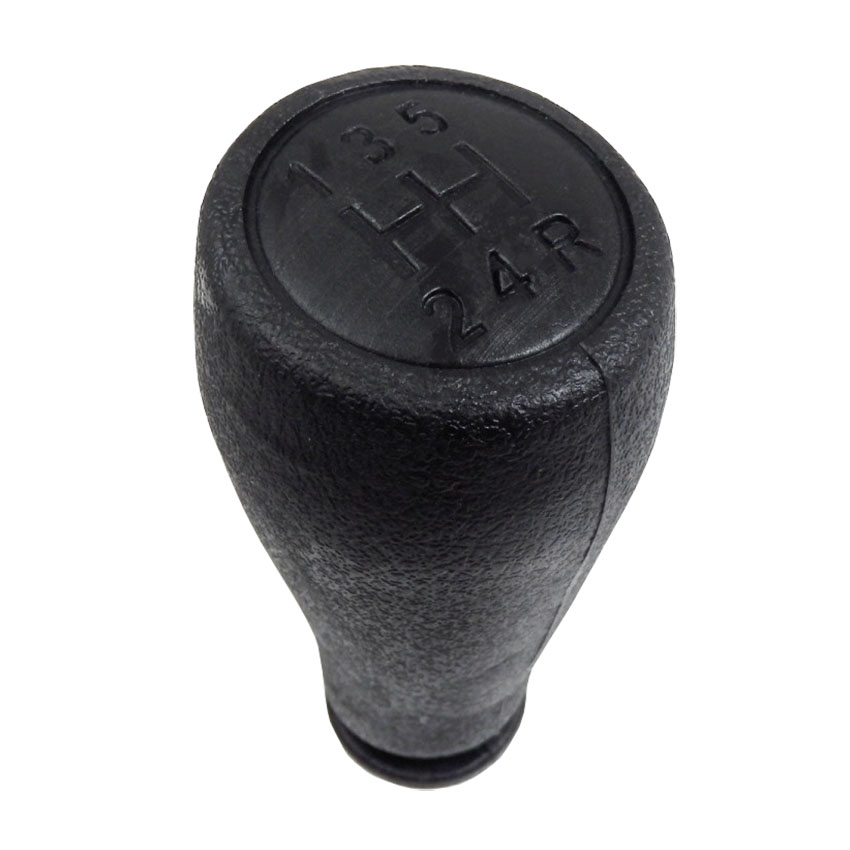 Πόμολο ταχυτήτων Nemo / Fiorino / Bipper