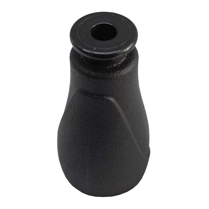 Πόμολο ταχυτήτων Nemo / Fiorino / Bipper