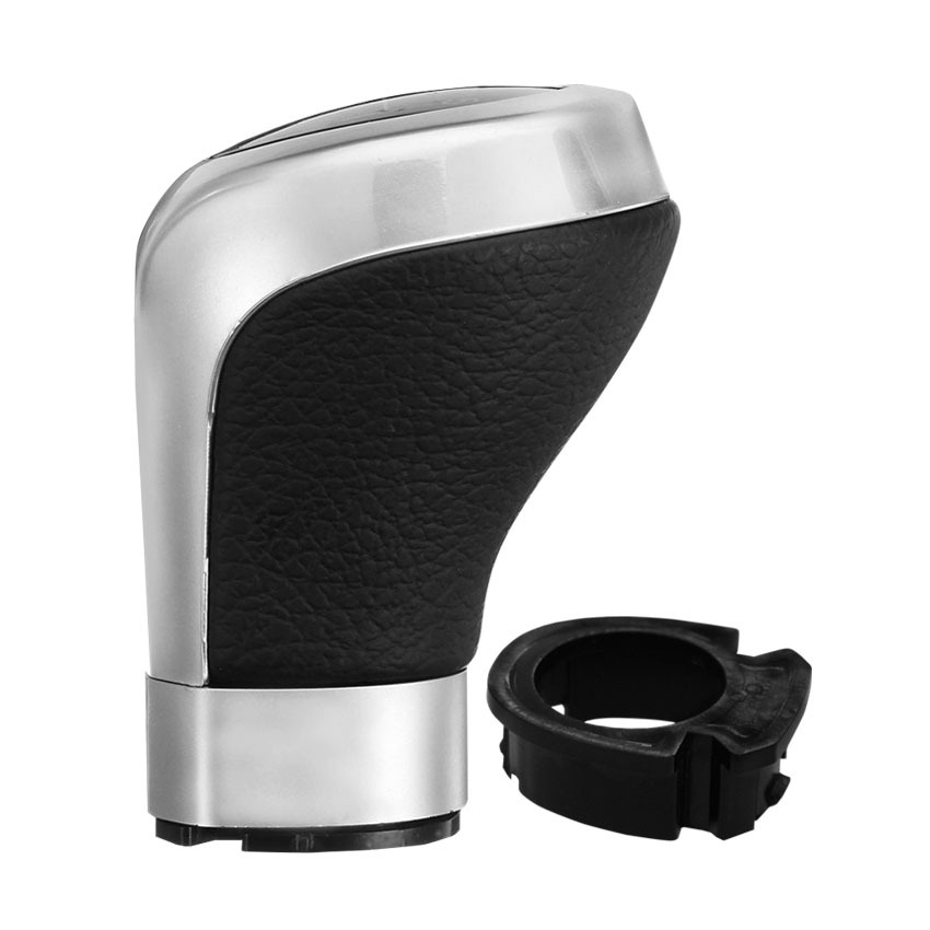 Πόμολο ταχυτήτων BMW 1 Series (E81/E82/E87/E88) / 3 Series (E90/E91/E92) (6 ταχ)