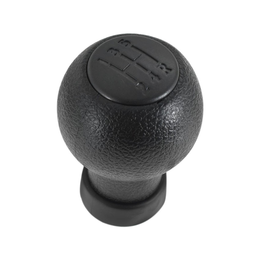 Πόμολο ταχυτήτων Suzuki Swift IV / SX4 Τύπου Τ (5 ταχ)