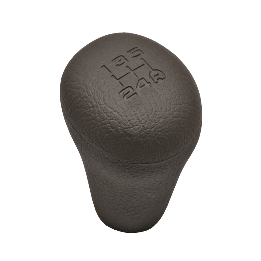 Πόμολο ταχυτήτων Toyota Corolla / Hilux / HiAce