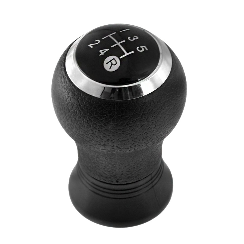 Πόμολο ταχυτήτων Toyota Auris I / Yaris III (5 ταχ)