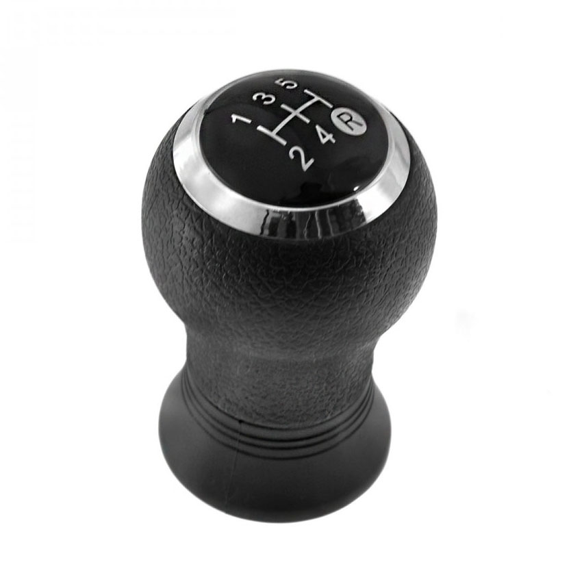 Πόμολο ταχυτήτων Toyota Auris I / Yaris III (5 ταχ)