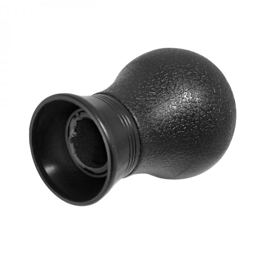 Πόμολο ταχυτήτων Toyota Auris I / Yaris III (5 ταχ)