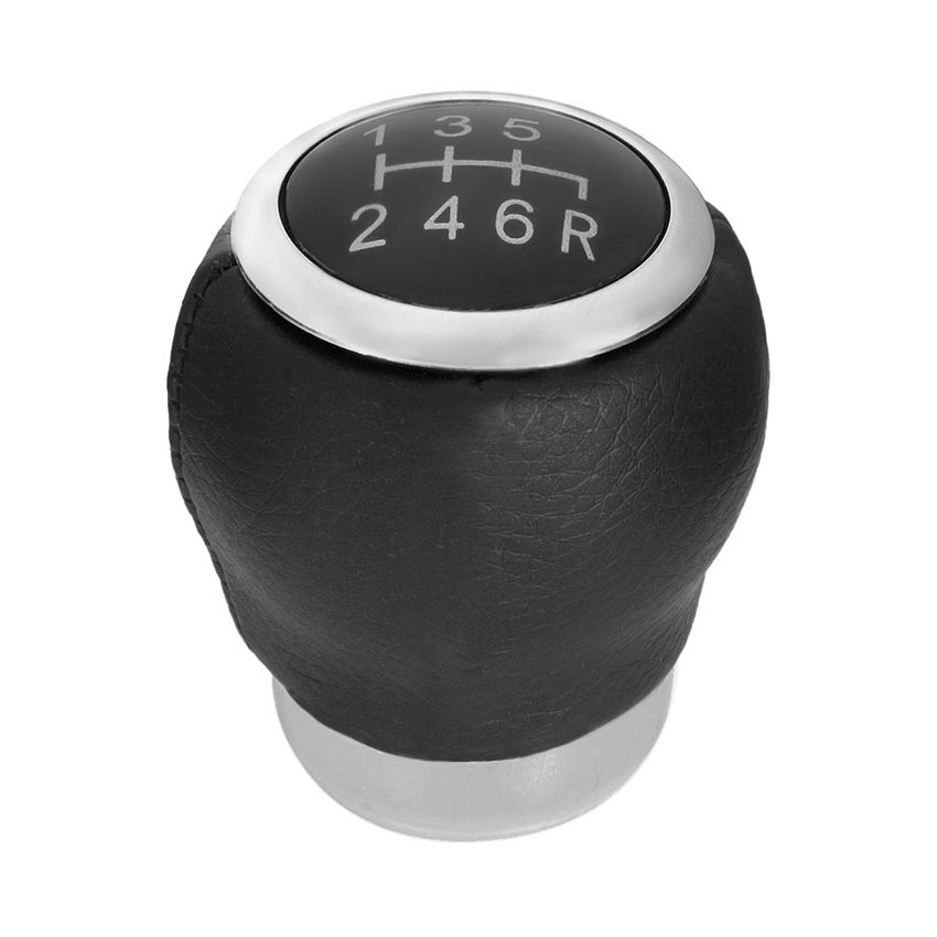 Πόμολο ταχυτήτων Subaru Forester / Impreza (6 ταχ)