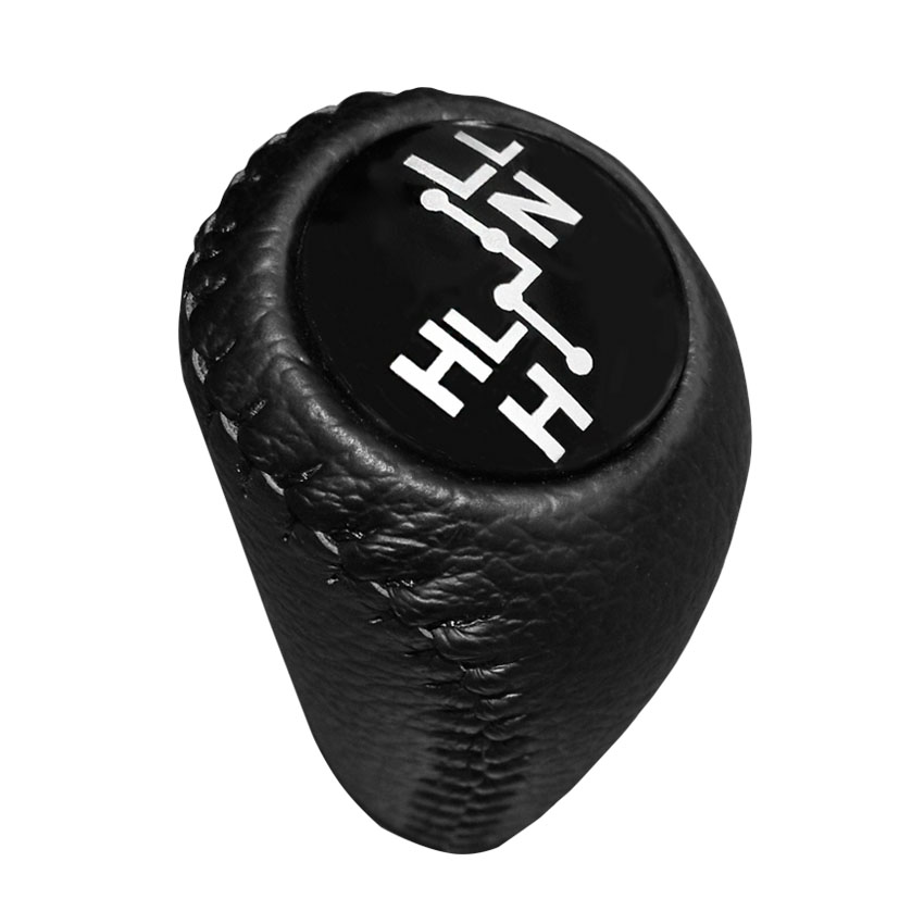 Πόμολο ταχυτήτων Toyota Hilux VII / Land Cruiser III (J120) (τετρακίνηση)