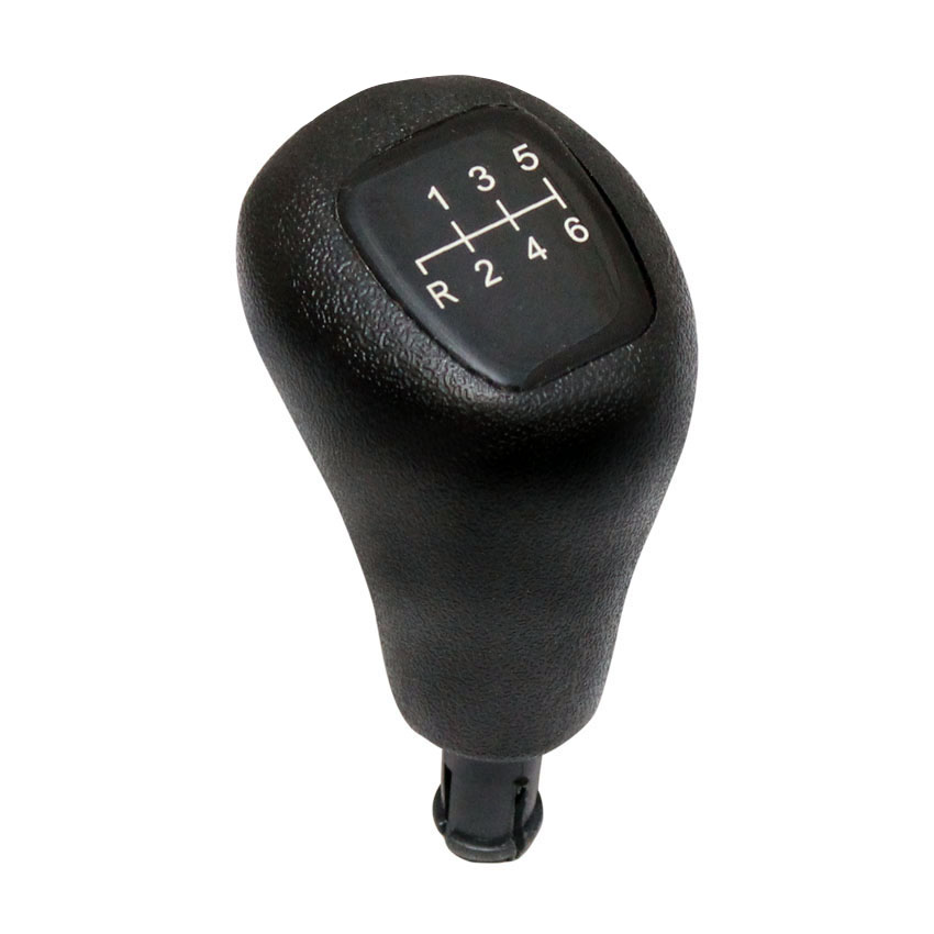 Πόμολο ταχυτήτων για Mercedes W202 (6 ταχ)