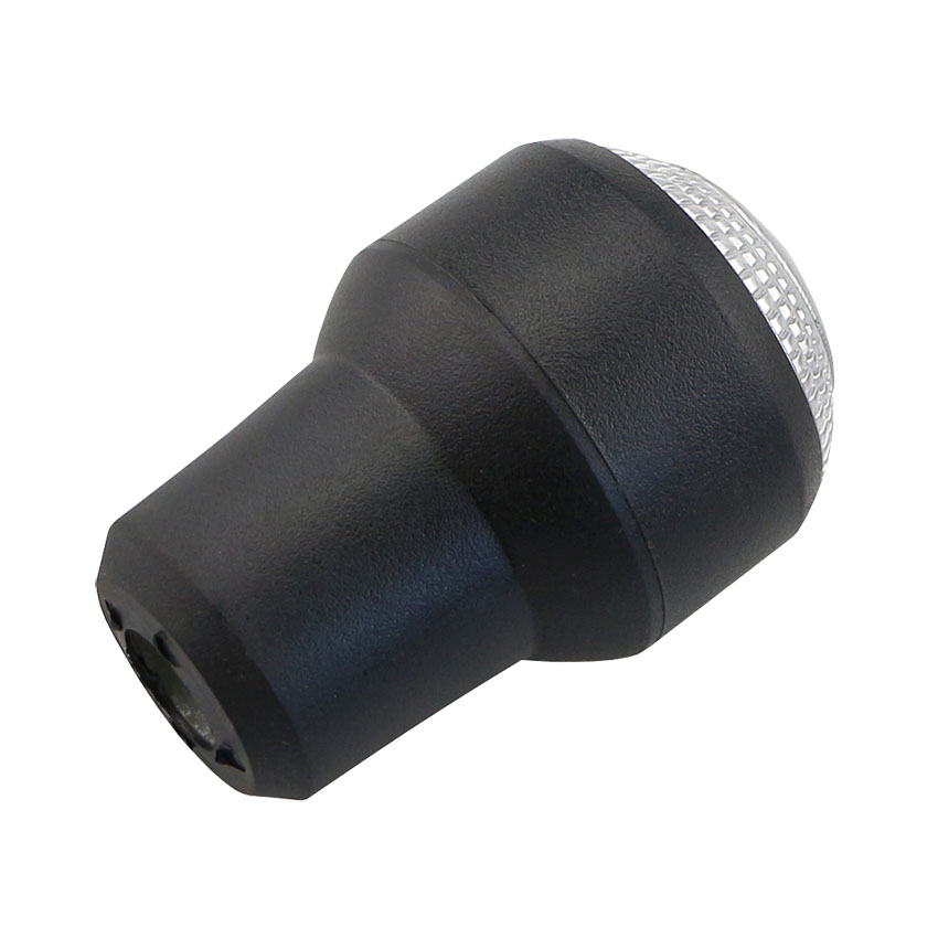 Πόμολο ταχυτήτων Hyundai Getz Facelift (5 ταχ)