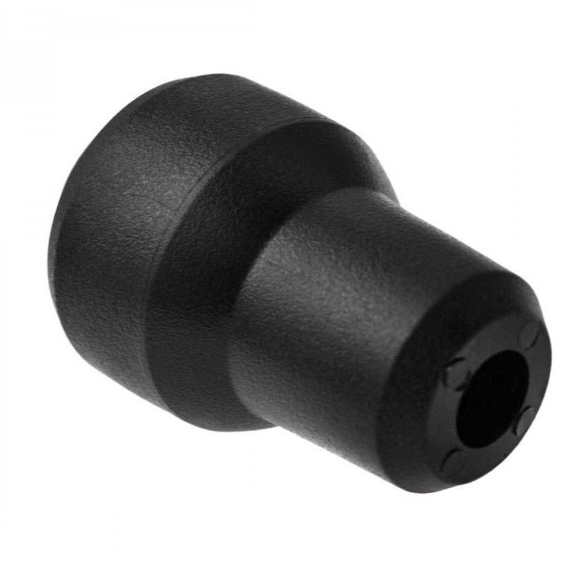 Πόμολο ταχυτήτων Hyundai Getz Facelift (5 ταχ)