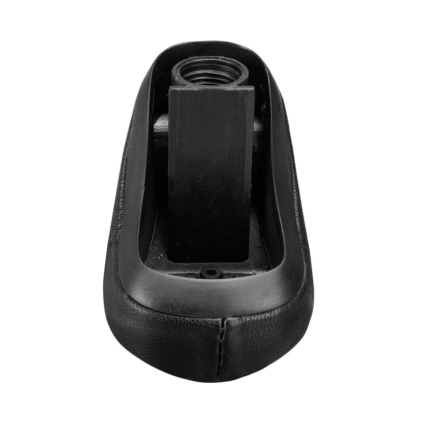 Πόμολο ταχυτήτων για Kia Ceed II / Forte II (6 ταχ)