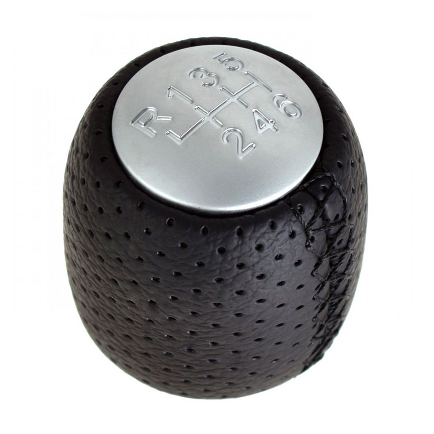 Πόμολο ταχυτήτων Alfa Romeo 159 / Giulietta/ Brera (6 ταχ)