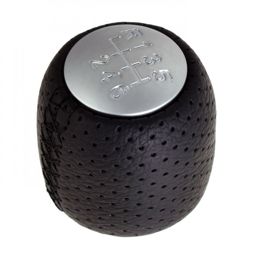 Πόμολο ταχυτήτων Alfa Romeo 159 / Giulietta/ Brera (6 ταχ)