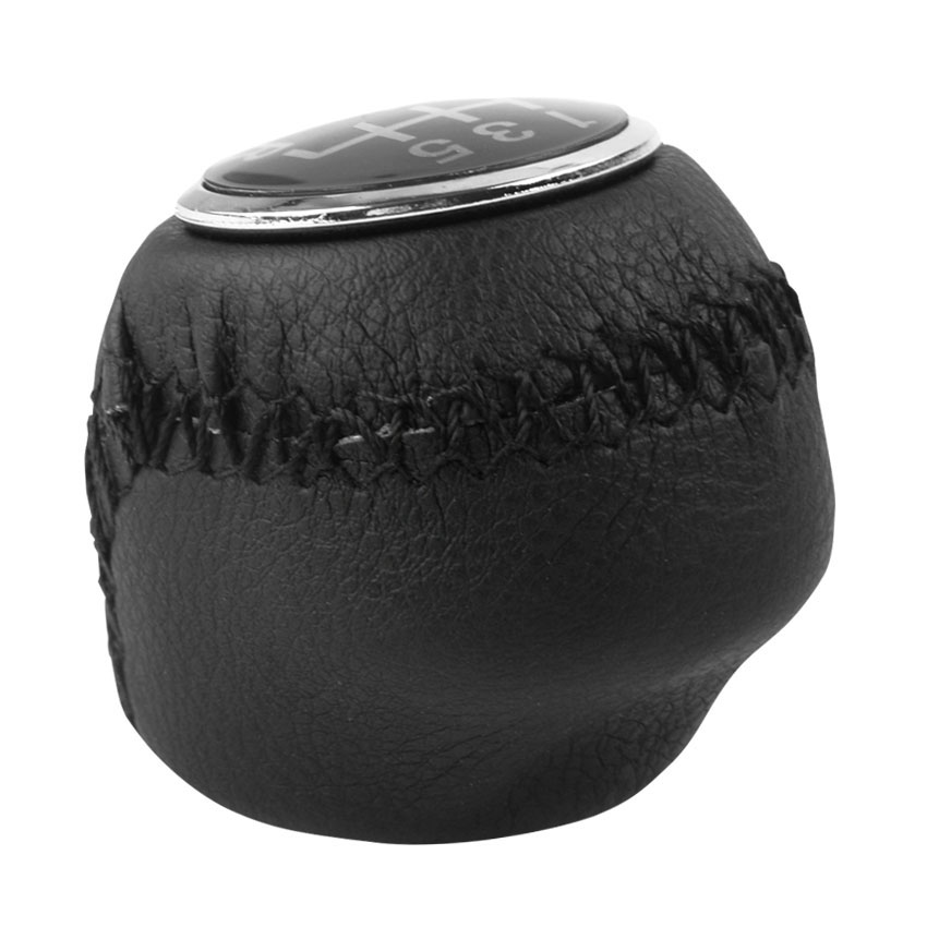 Πόμολο ταχυτήτων Fiat Grande Punto (199) / Punto / Punto Evo (6 ταχ)