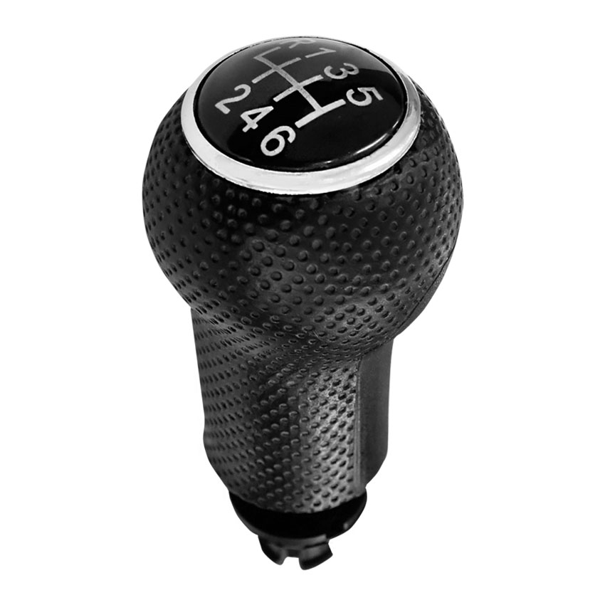 Πόμολο ταχυτήτων VW Golf IV/V μικρό (6ταχ)