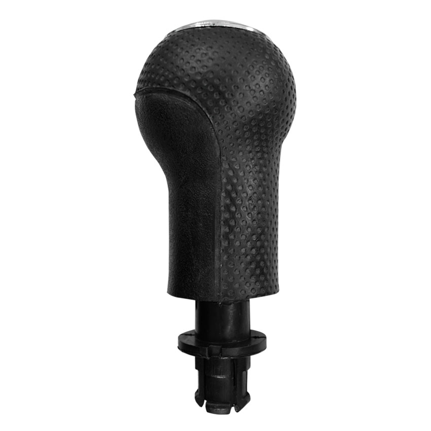 Πόμολο ταχυτήτων VW Golf IV/V μικρό (6ταχ)