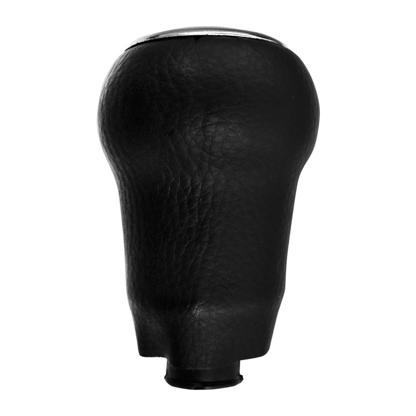 Πόμολο ταχυτήτων VW Passat (B5) (5ταχ)