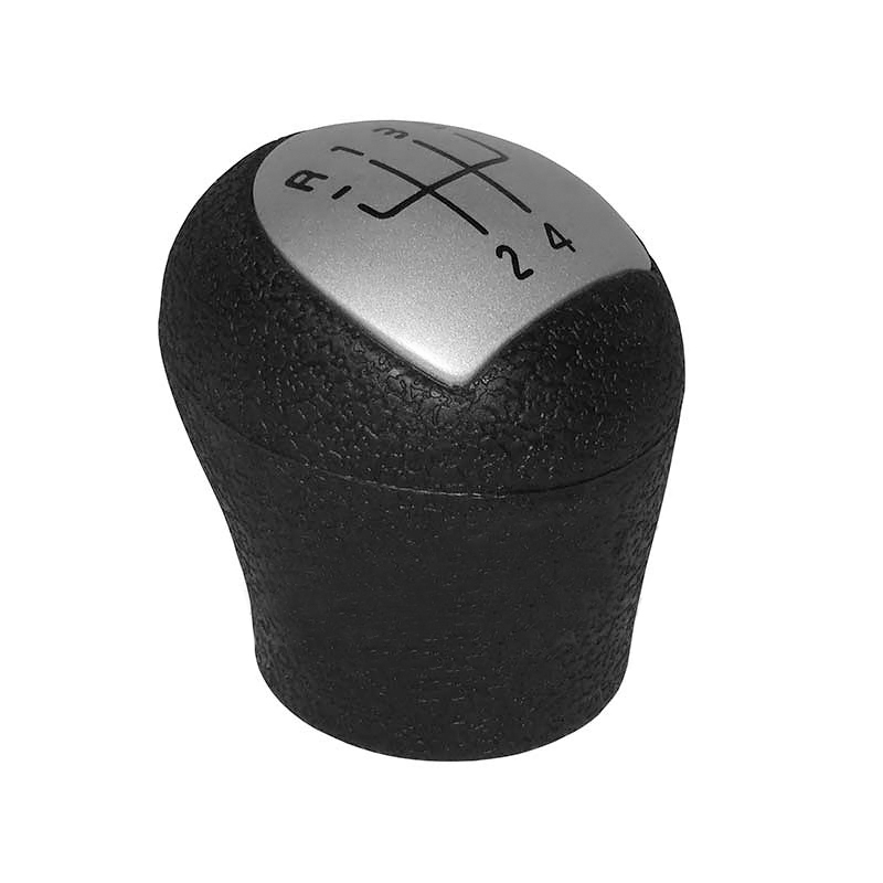 Πόμολο ταχυτήτων Renault (5ταχ)