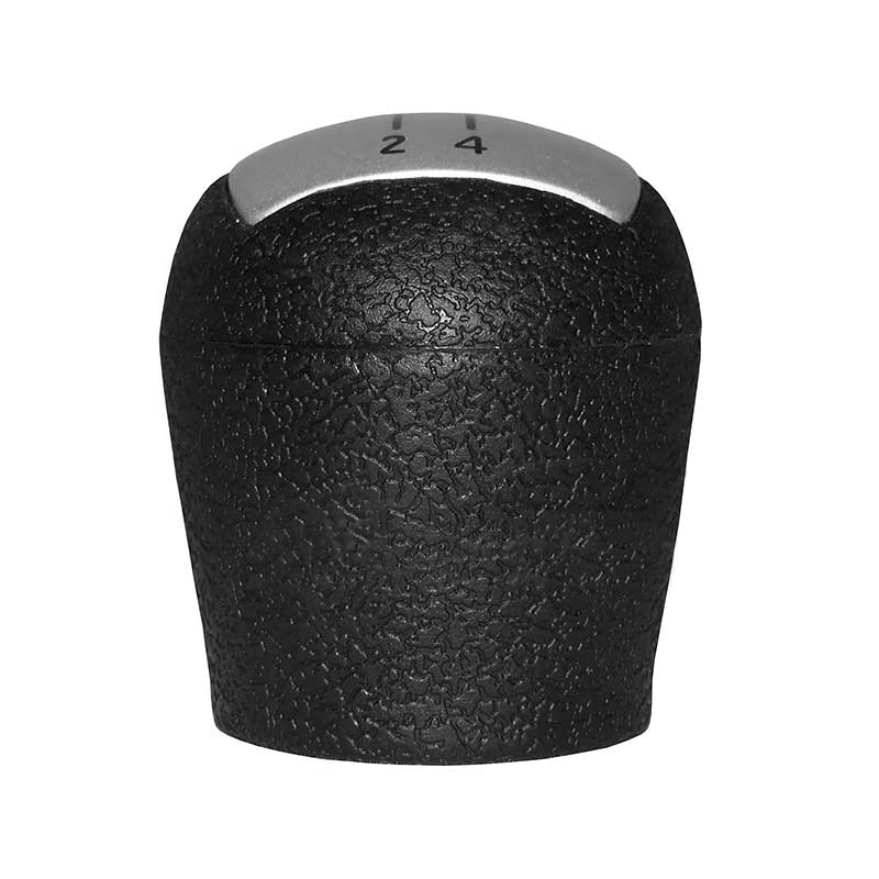 Πόμολο ταχυτήτων Renault (5ταχ)