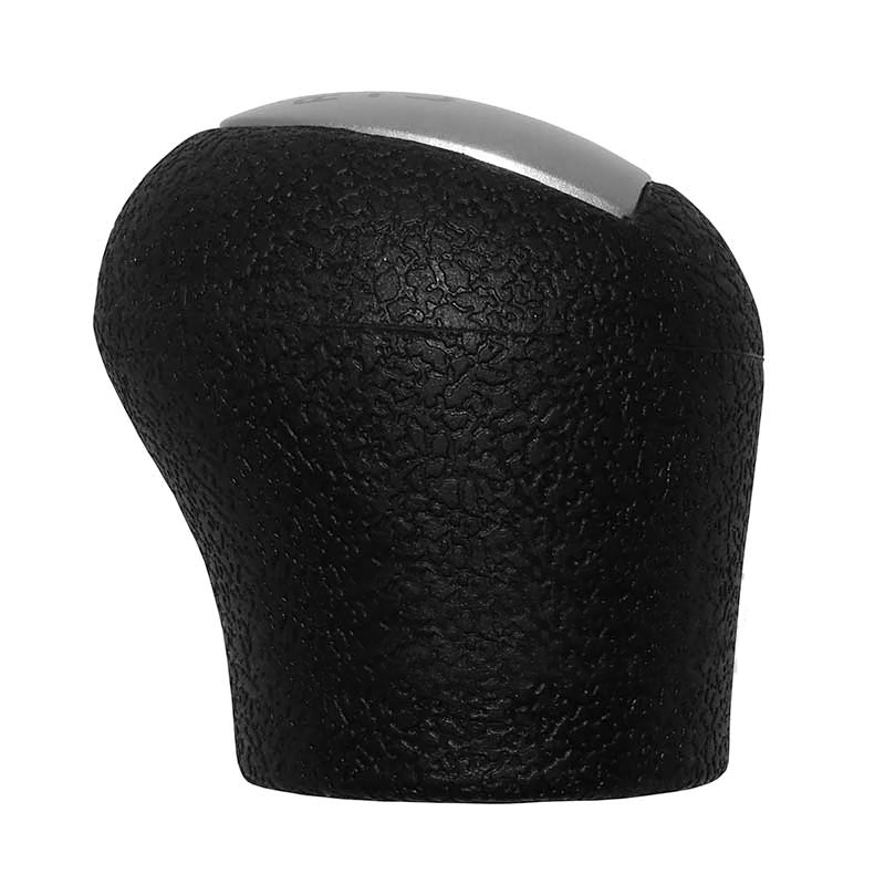 Πόμολο ταχυτήτων Renault (5ταχ)