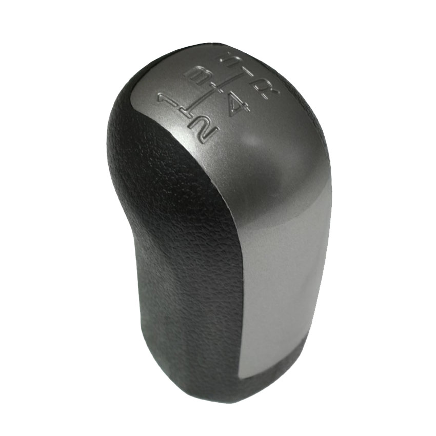 Πόμολο ταχυτήτων Isuzu D-Max II