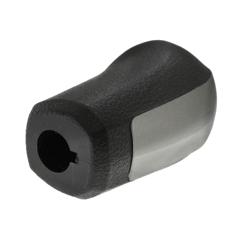 Πόμολο ταχυτήτων Isuzu D-Max II