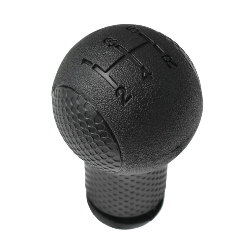 Πόμολο ταχυτήτων Matiz (M200) / Aveo (T200/T250/T255) / Kalos