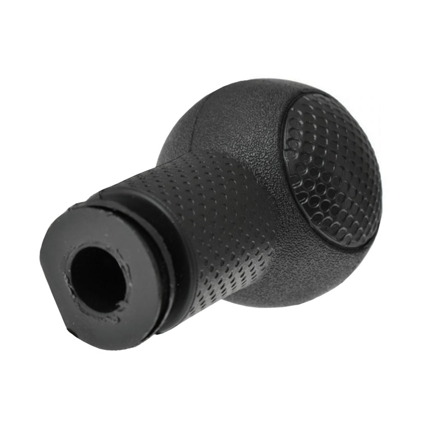 Πόμολο ταχυτήτων Matiz (M200) / Aveo (T200/T250/T255) / Kalos