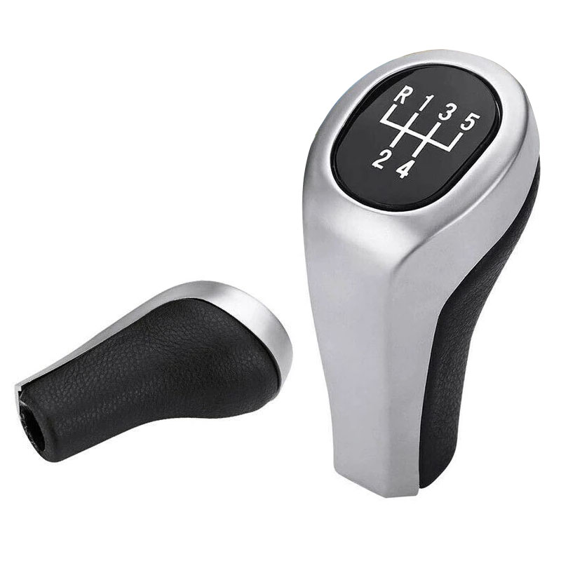 Πόμολο ταχυτήτων BMW (5 ταχ)