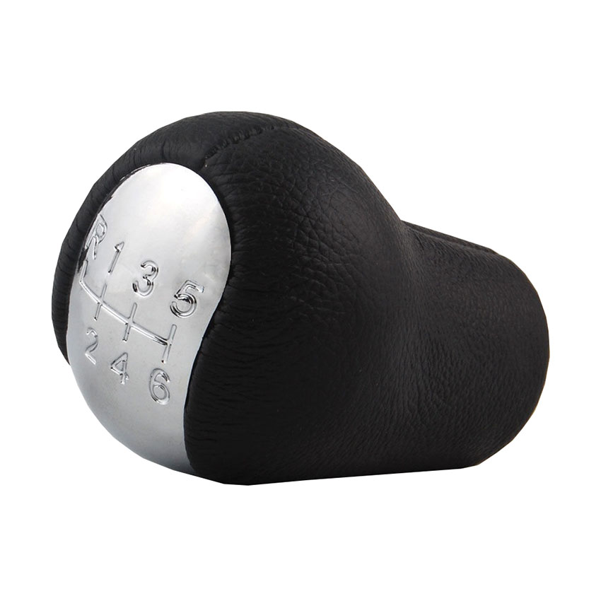 Πόμολο ταχυτήτων Toyota (6 ταχ)