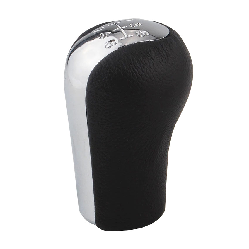 Πόμολο ταχυτήτων Toyota (6 ταχ)