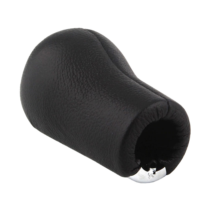 Πόμολο ταχυτήτων Toyota (6 ταχ)