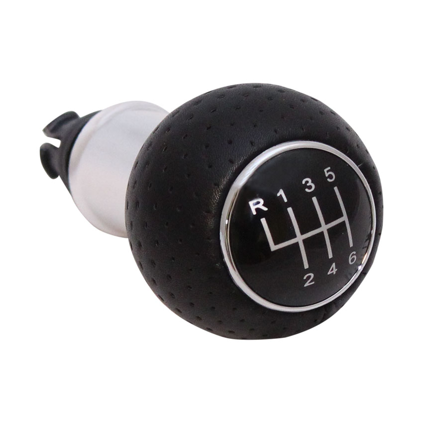 Πόμολο ταχυτήτων Audi A3 8L (6 ταχ)