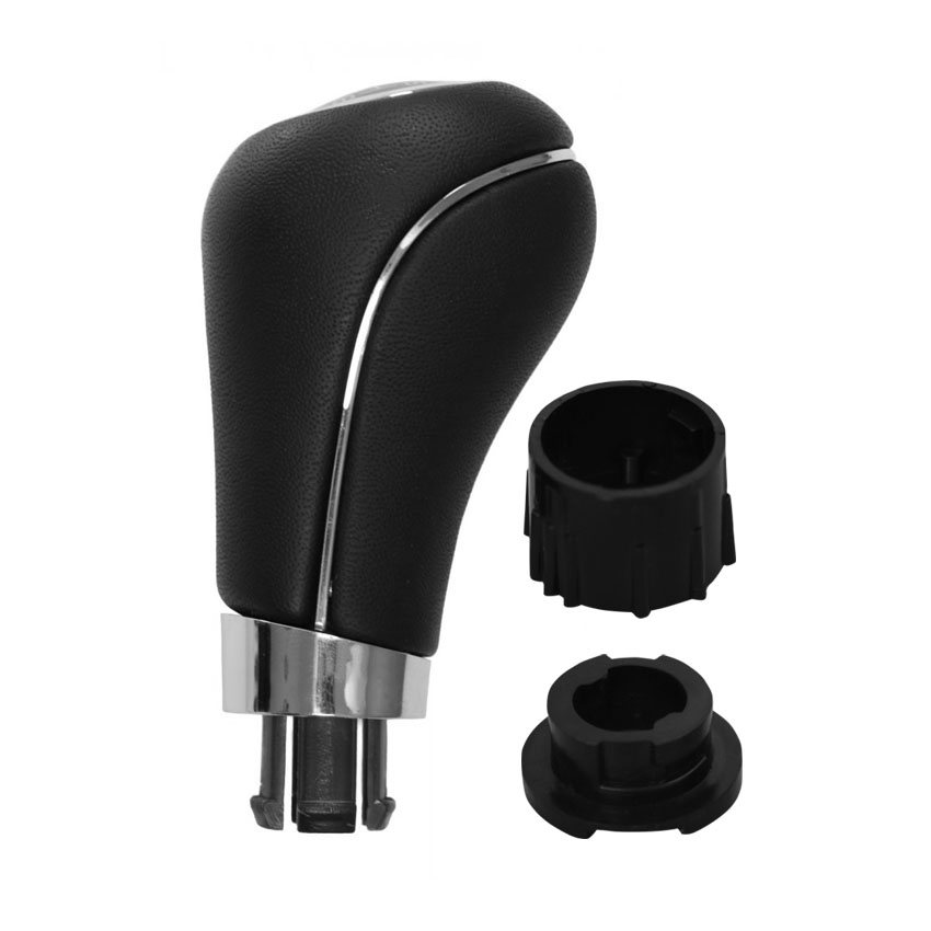 Πόμολο ταχυτήτων Mercedes C - Class (W203) / CLK (W208/C208) (6 ταχ)