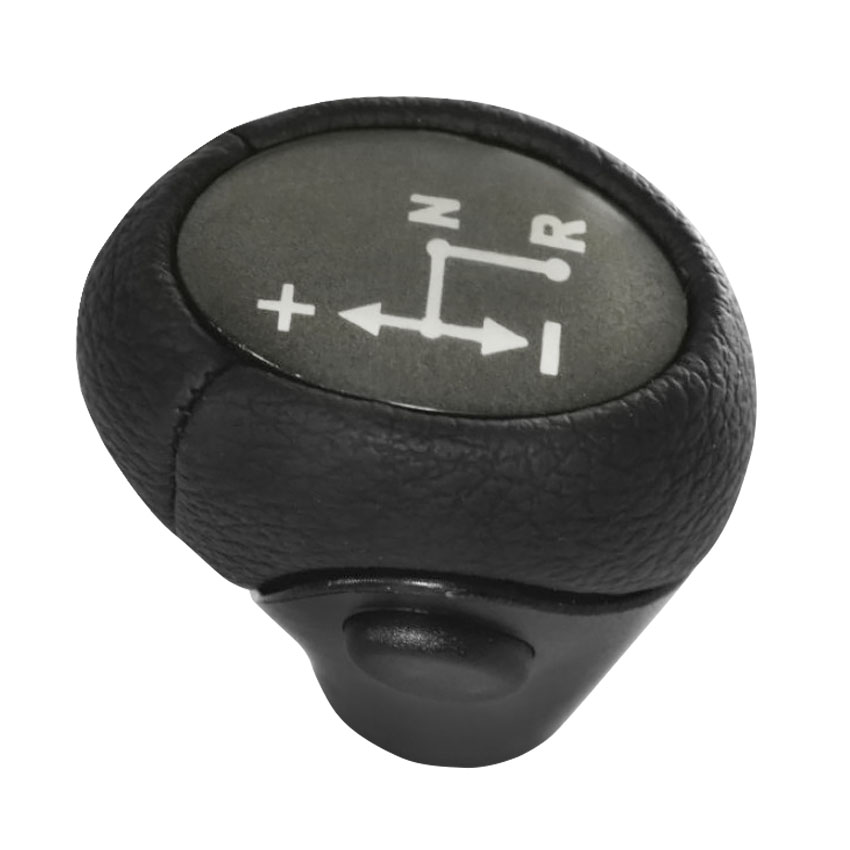 Πόμολο ταχυτήτων Smart Fortwo 450 / 451 / Roadster 452 (αυτόματο)