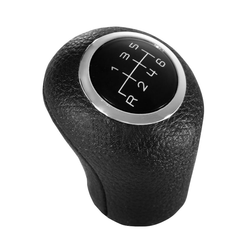 Πόμολο ταχυτήτων Mercedes Sprinter II (W906) Facelift (6 ταχ)