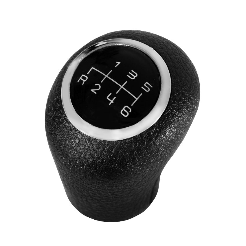 Πόμολο ταχυτήτων Mercedes Sprinter II (W906) Facelift (6 ταχ)