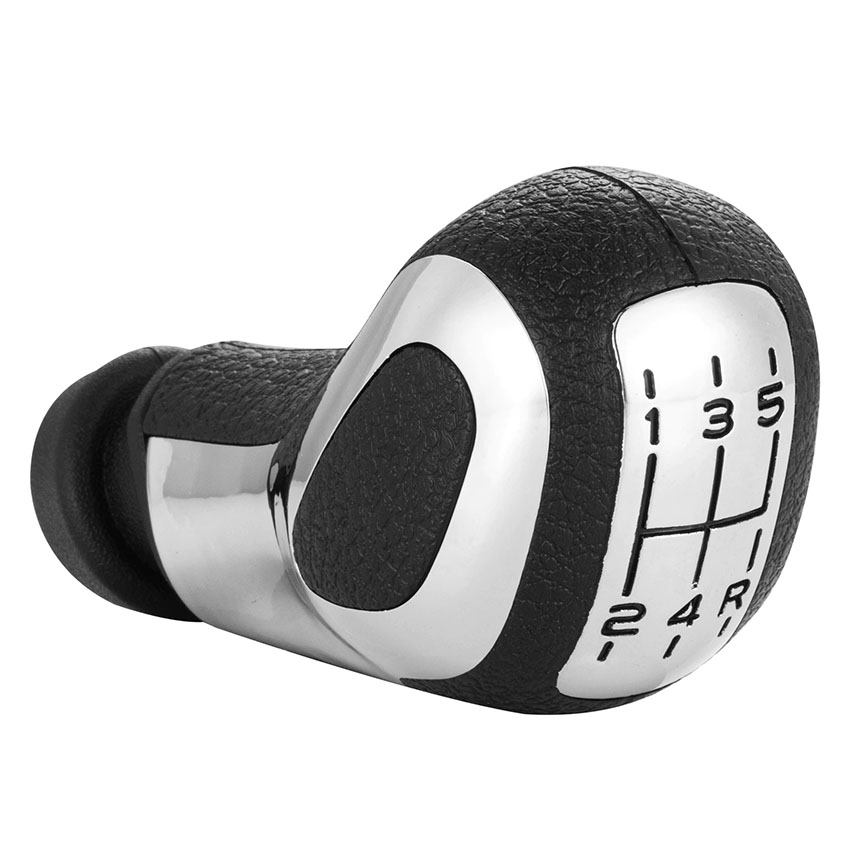 Πόμολο ταχυτήτων Peugeot - Citroen (5 ταχ)