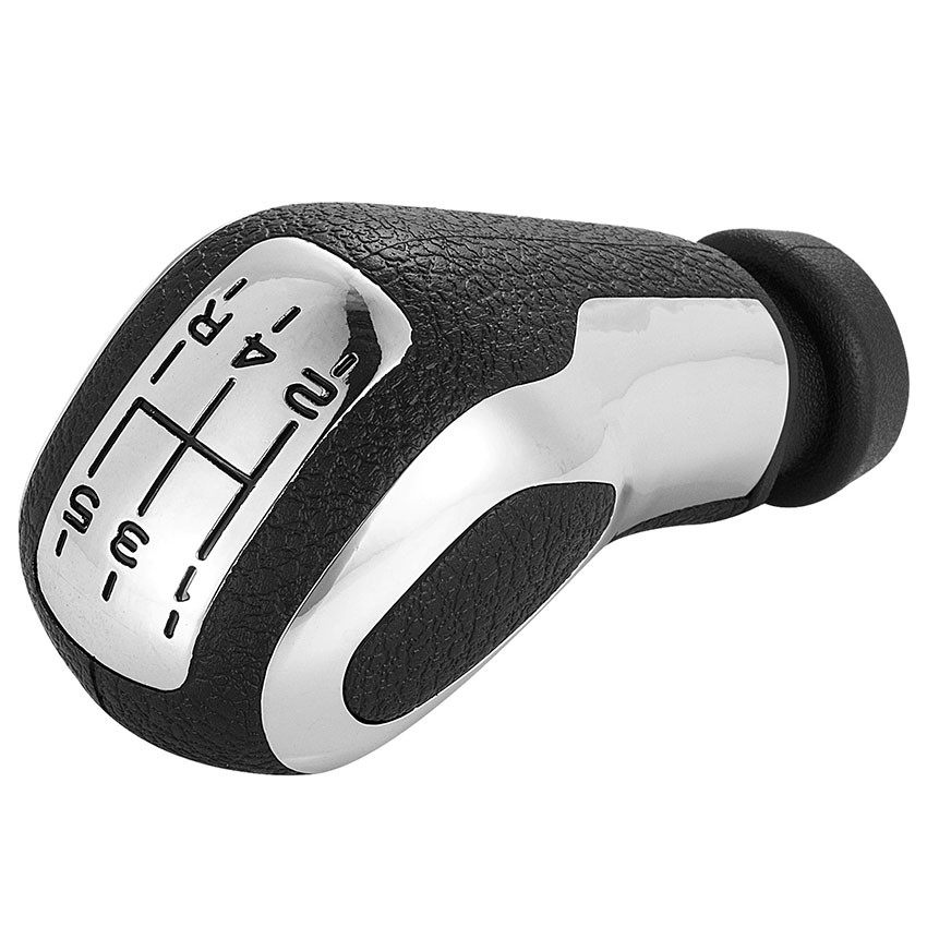 Πόμολο ταχυτήτων Peugeot - Citroen (5 ταχ)