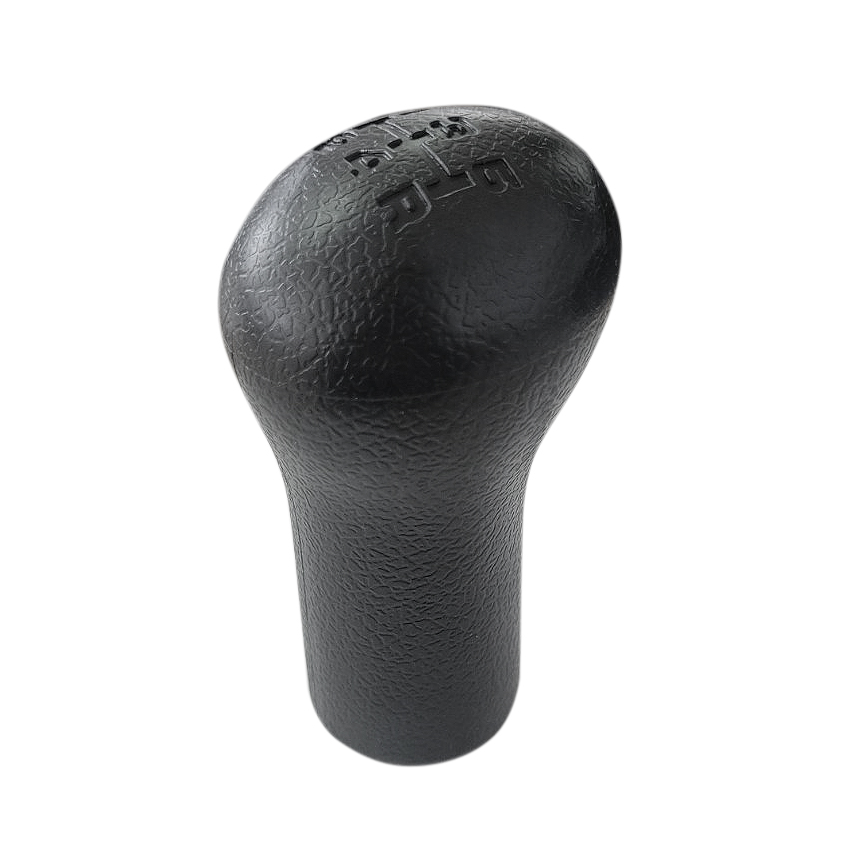 Πόμολο ταχυτήτων για Suzuki R (RB) / Alto (RF) / Ignis (FH/RG) 5 ταχ.