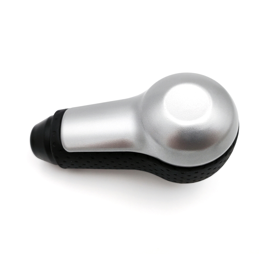 Πόμολο ταχυτήτων για Nissan Qashqai (J10) αυτόματο