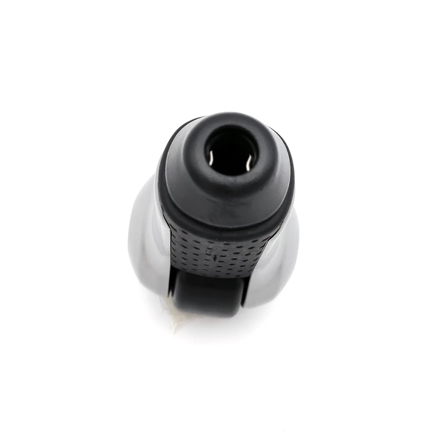 Πόμολο ταχυτήτων για Nissan Qashqai (J10) αυτόματο