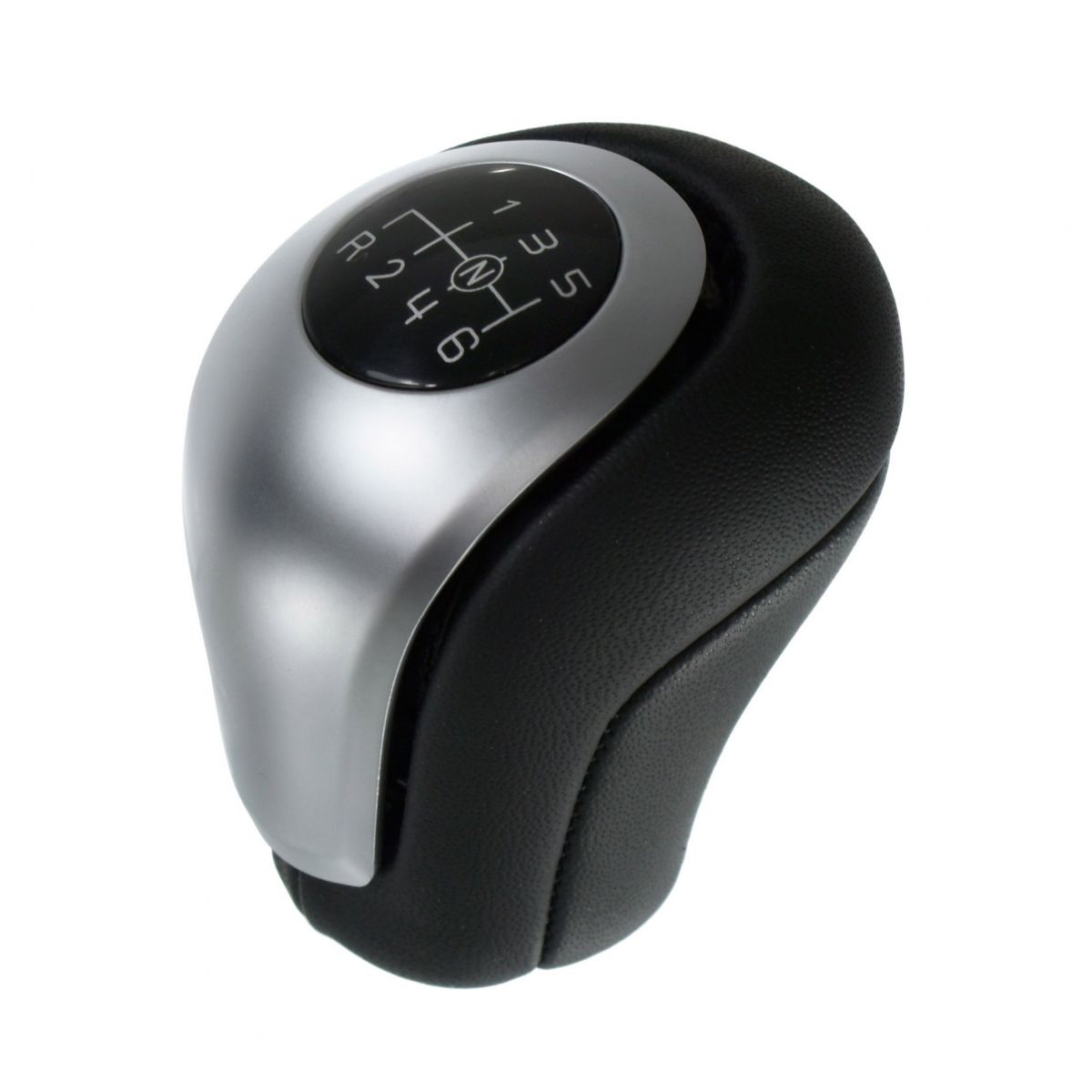 Πόμολο ταχυτήτων για Mercedes Vito (W447) 6 ταχ.