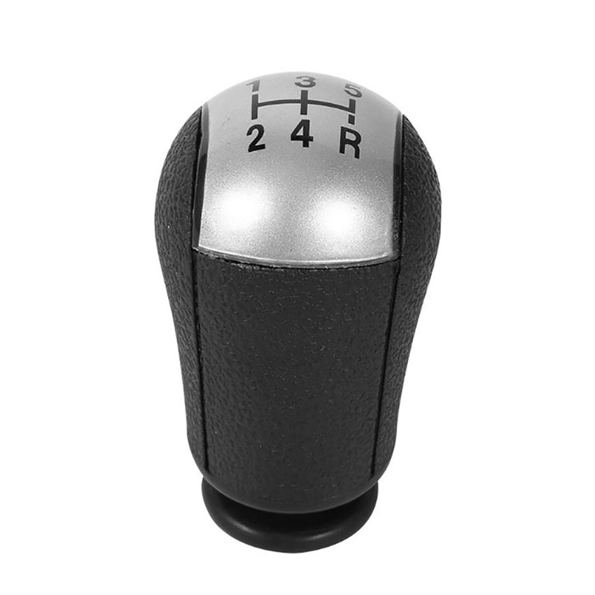 Πόμολο ταχυτήτων για Ford (5ταχ.)