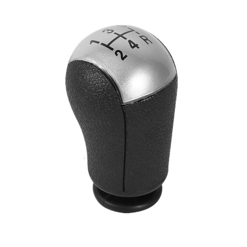 Πόμολο ταχυτήτων για Ford (5ταχ.)