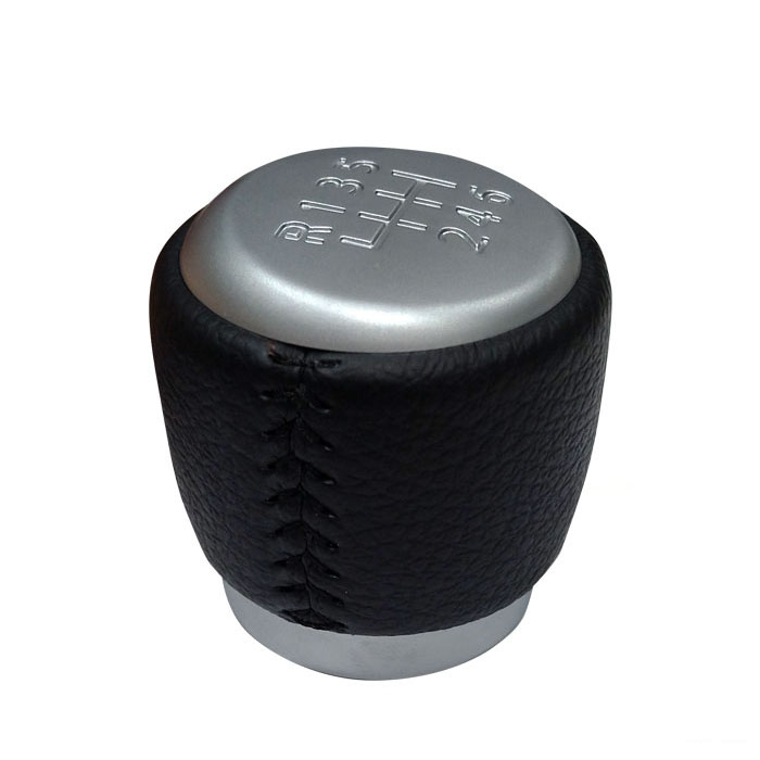 Πόμολο ταχυτήτων για Toyota Rav-4 III (XA3) (6ταχ.)