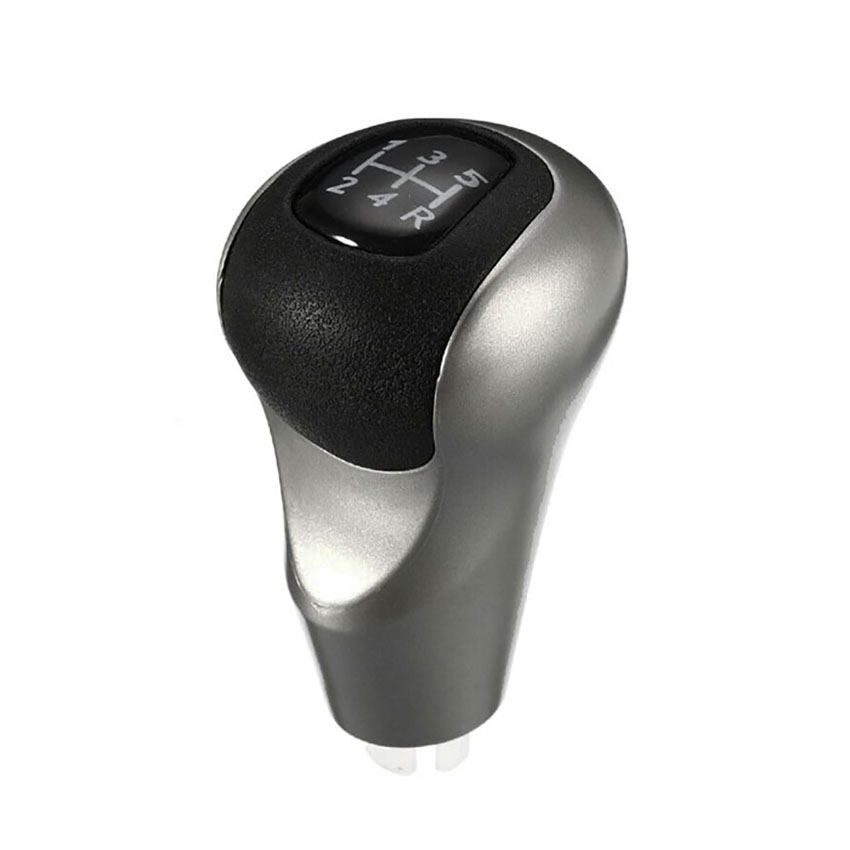 Πόμολο ταχυτήτων για Honda Civic VIII (6ταχ.)