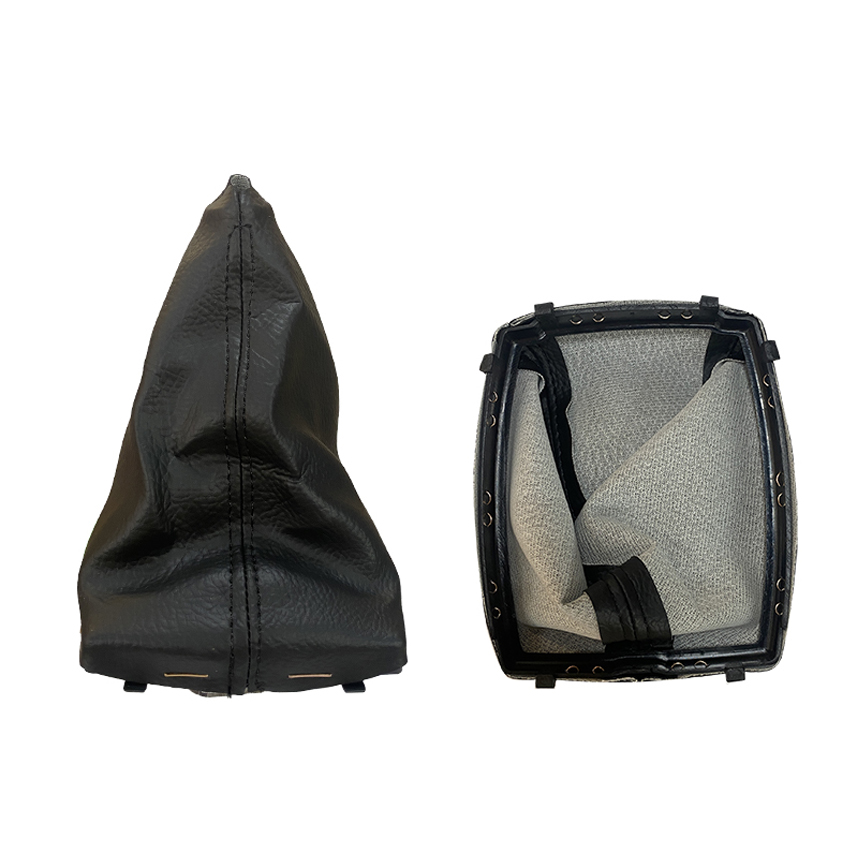 Φυσούνα ταχυτήτων για Ford C-Max I