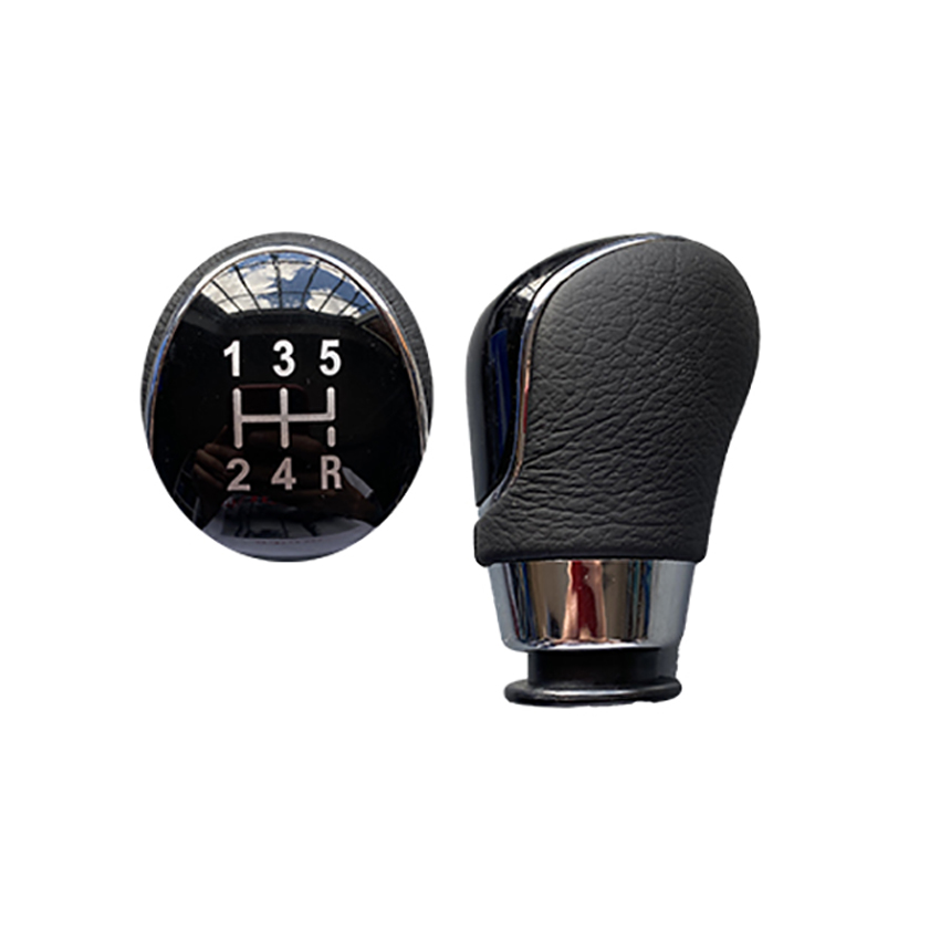 Πόμολο ταχυτήτων Ford