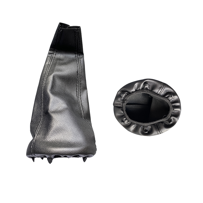 Φυσούνα ταχυτήτων για Citroen Berlingo II / Peugeot Partner II